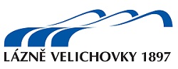 Lázně Velichovky