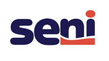 logo Seni_NEW1