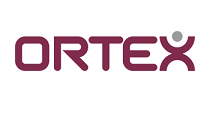 ortex